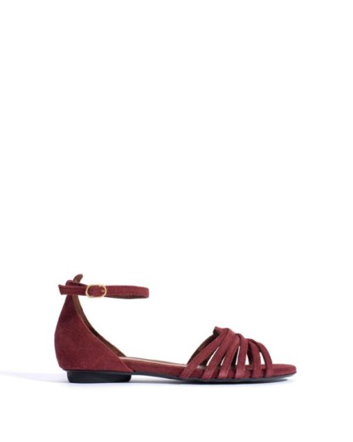 Stridevibe.shop5017e14886 1