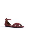 Stridevibe.shop5017e14886 2