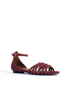 Stridevibe.shop5017e14886 2