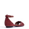 Stridevibe.shop5017e14886 3