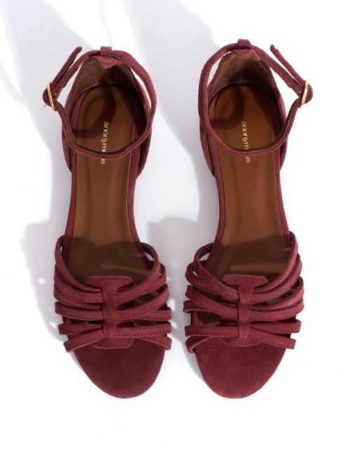 Stridevibe.shop5017e14886 4