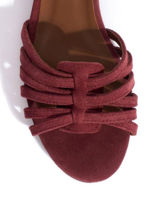 Stridevibe.shop5017e14886 5