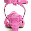 Stridevibe.shop516c4fc48b 7