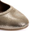 Stridevibe.shop5171d20c6c 7