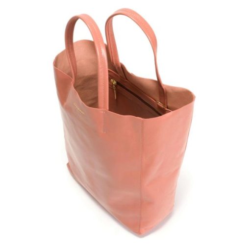 Stridevibe.shop526060d5bf 3