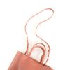 Stridevibe.shop526060d5bf 6