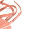 Stridevibe.shop526060d5bf 7