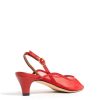 Stridevibe.shop527dc16af9 3