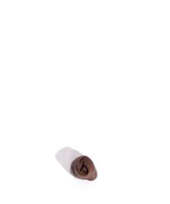 Stridevibe.shop5298c1628d 1