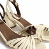 Stridevibe.shop5298c1628d 3