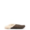 Stridevibe.shop52b248f96c 1
