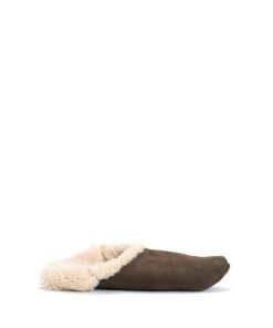 Stridevibe.shop52b248f96c 1