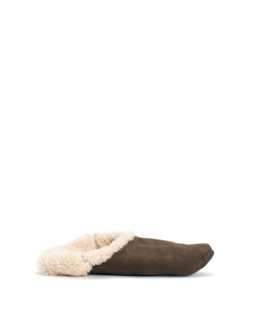 Stridevibe.shop52b248f96c 1