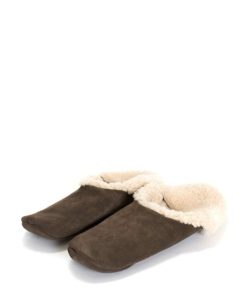 Stridevibe.shop52b248f96c 2
