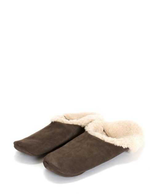 Stridevibe.shop52b248f96c 2