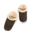 Stridevibe.shop52b248f96c 3