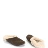 Stridevibe.shop52b248f96c 4