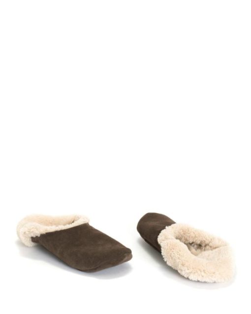 Stridevibe.shop52b248f96c 4