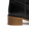 Stridevibe.shop52c9ba8c82 7