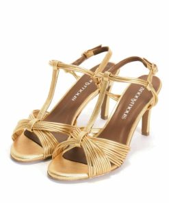 Stridevibe.shop531bc9b77f 2