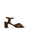 Stridevibe.shop534496ca57 1