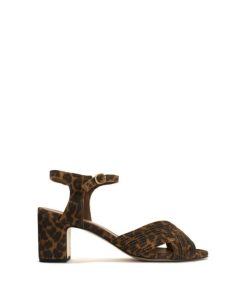 Stridevibe.shop534496ca57 1