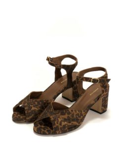 Stridevibe.shop534496ca57 2