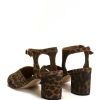 Stridevibe.shop534496ca57 5