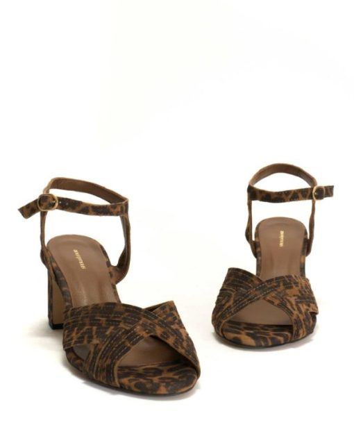 Stridevibe.shop534496ca57 6