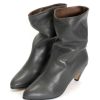 Stridevibe.shop536ee156ea 2