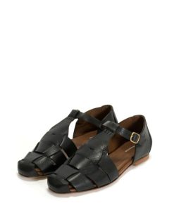 Stridevibe.shop539489ae40 2