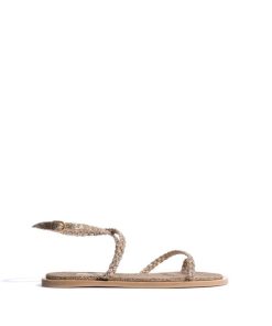 Stridevibe.shop5475f09e81 1
