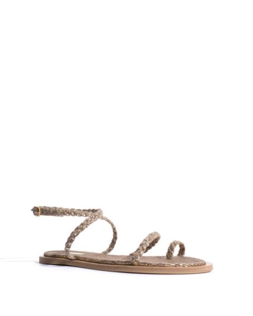 Stridevibe.shop5475f09e81 2