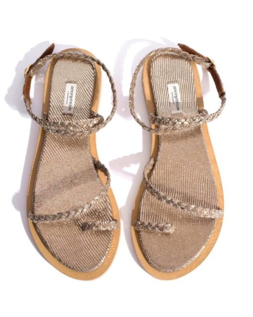 Stridevibe.shop5475f09e81 4
