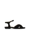 Stridevibe.shop54f0bac9eb 1