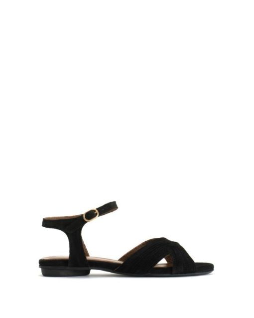 Stridevibe.shop54f0bac9eb 1
