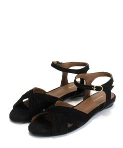 Stridevibe.shop54f0bac9eb 2