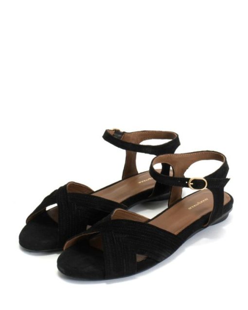 Stridevibe.shop54f0bac9eb 2