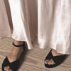 Stridevibe.shop54f0bac9eb 3