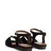 Stridevibe.shop54f0bac9eb 5