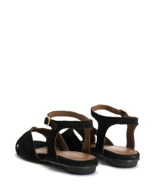 Stridevibe.shop54f0bac9eb 5