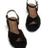 Stridevibe.shop54f0bac9eb 6