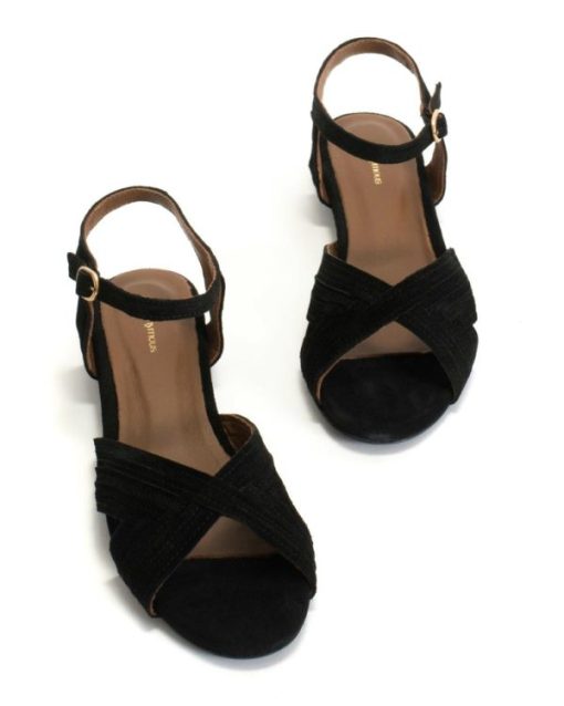 Stridevibe.shop54f0bac9eb 6