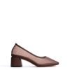 Stridevibe.shop551215aad9 1