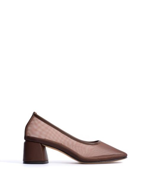 Stridevibe.shop551215aad9 1