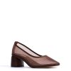 Stridevibe.shop551215aad9 2