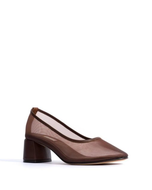Stridevibe.shop551215aad9 2