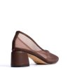 Stridevibe.shop551215aad9 3