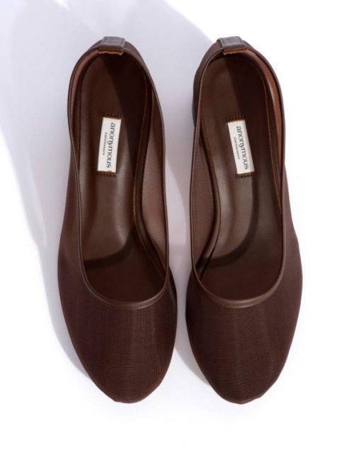 Stridevibe.shop551215aad9 4