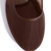 Stridevibe.shop551215aad9 5